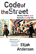 Code of the Street