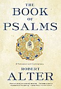 The Book of Psalms