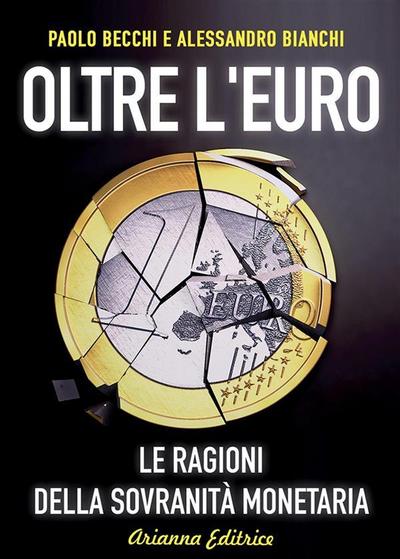 Oltre l’Euro