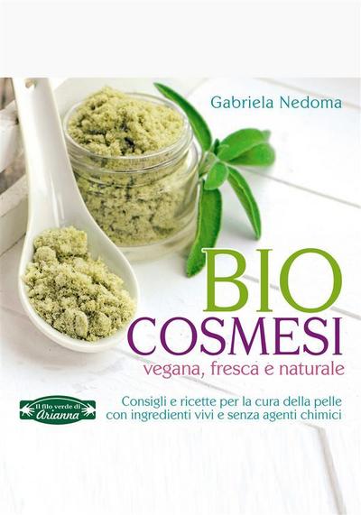 Bio Cosmesi