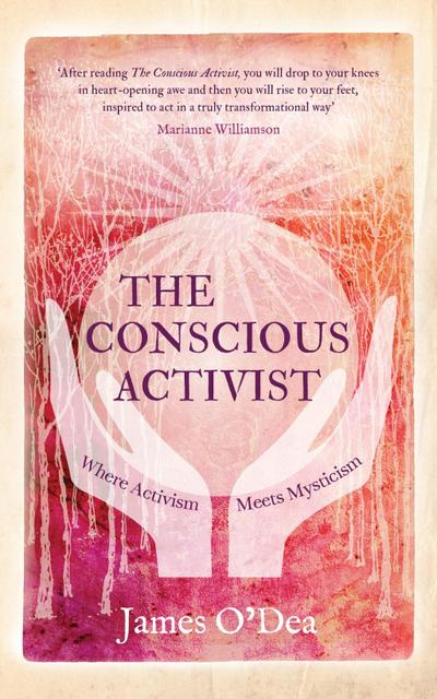 The Conscious Activist