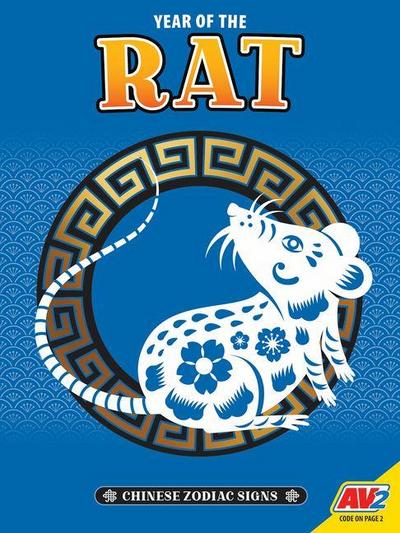 Rat