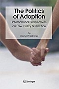 The Politics of Adoption