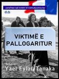 Viktimë E Pallogaritur
