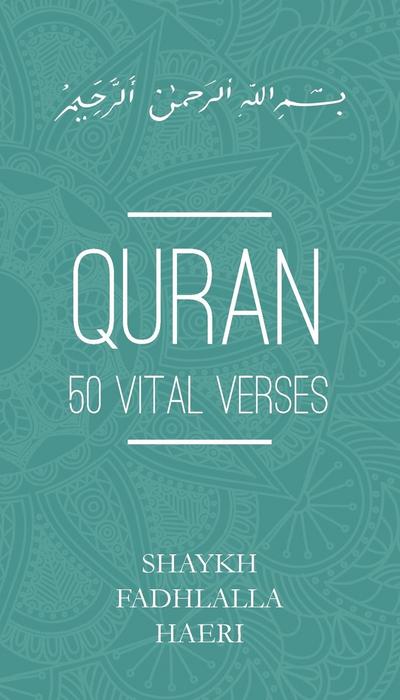 Quran