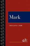 Mark