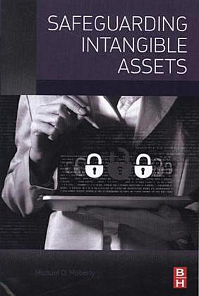Safeguarding Intangible Assets