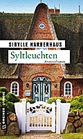 Syltleuchten