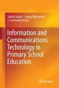 Information and Communications Technology in Prima