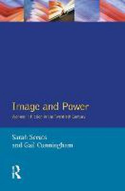 Image and Power