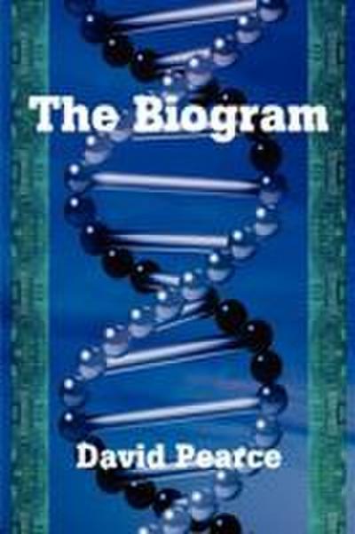 The Biogram