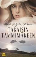 Takaisin Tammimäkeen