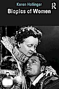 Biopics of Women