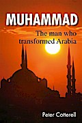 Muhammad