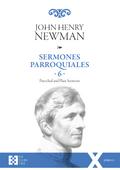 Sermones parroquiales / 6