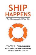 Ship Happens