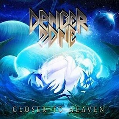 Closer To Heaven, 1 Audio-CD