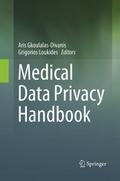 Medical Data Privacy Handbook