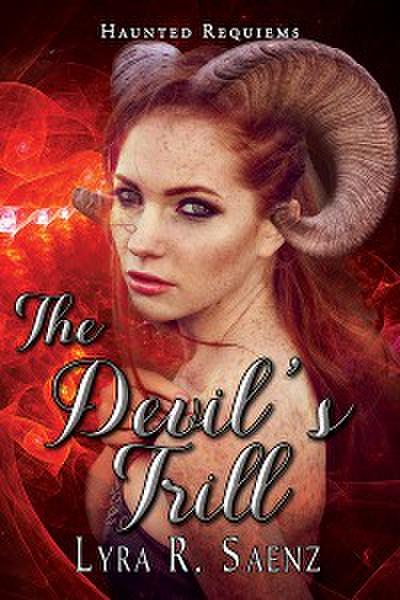 The Devil’s Trill