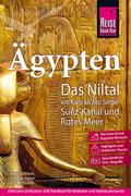 Reise Know-How Ägypten