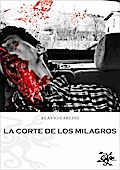 La corte de los milagros