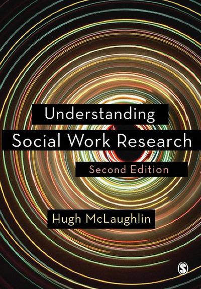 Understanding Social Work Research