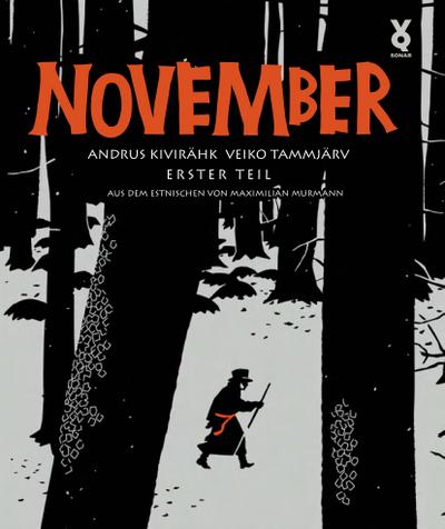 November
