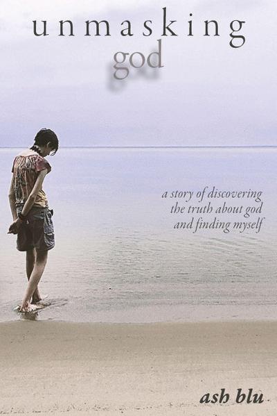 unmasking god