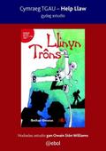 Help Llaw Gydag Astudio: Llinyn Trôns - Cymraeg TGAU
