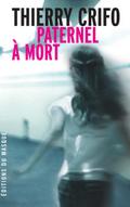 Paternel à mort