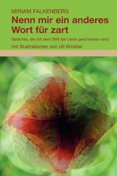 Nenn mir ein anderes Wort für zart