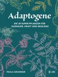 Adaptogene