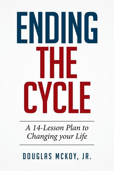 Ending the Cycle