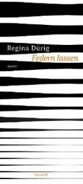 Federn lassen