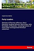 Party Leaders
