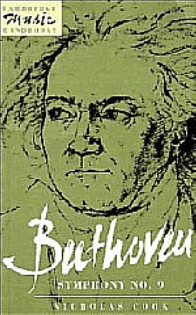Beethoven