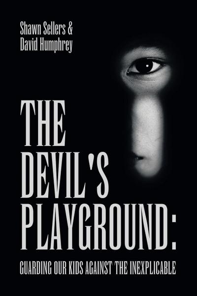 The Devil’s Playground