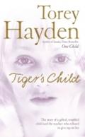 Tiger’s Child