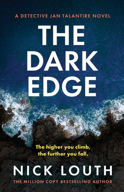 The Dark Edge