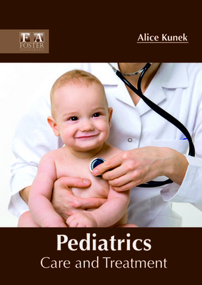 Pediatrics