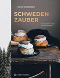 Nordgren,Schwedenzauber