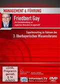 Die Gleichbehandlung von ungleichen Menschen ist ungerecht