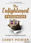 The Enlightened Passenger