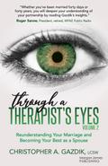 Through a Therapist’s Eyes, Volume 2