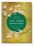 Zum Leben erwachen