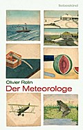 Der Meteorologe