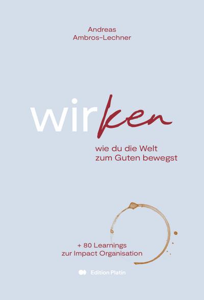 wirken