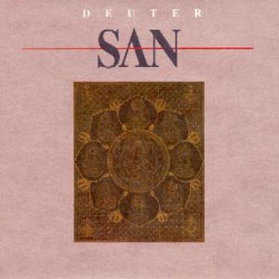 San