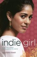 Indie Girl