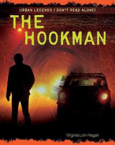 The Hookman